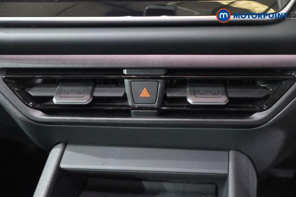 Volkswagen Tiguan 1.5 Etsi Mhev R-line Suv Hybrid Dsg Eur Grey #18