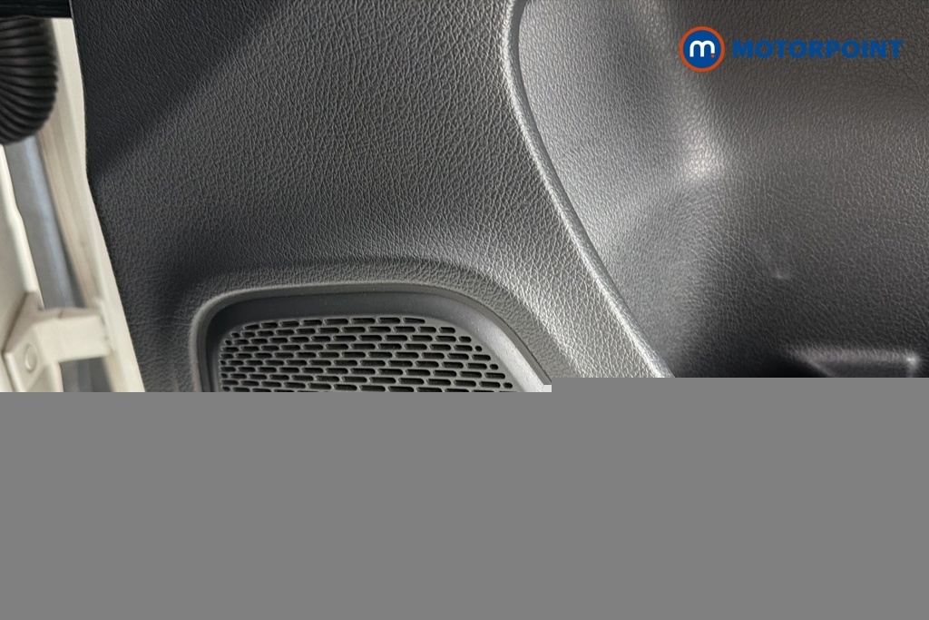 Mercedes-Benz A Class A 180 Sport Exeutive Silver #16