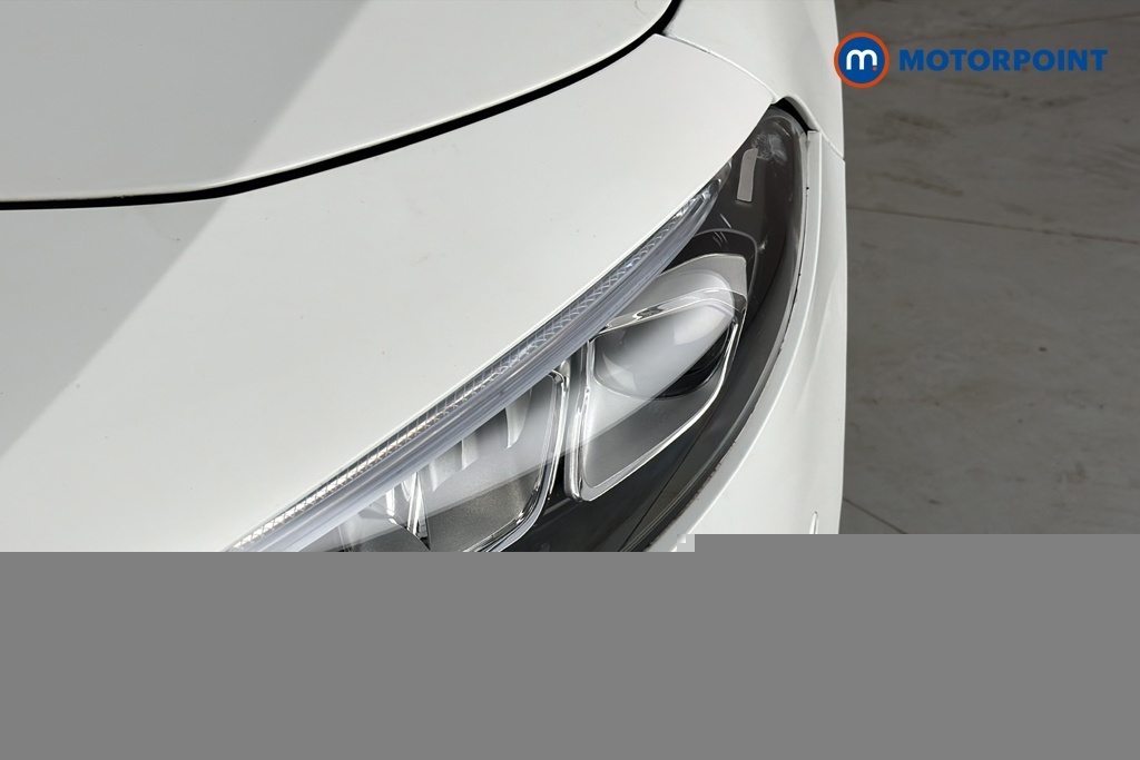 Mercedes-Benz A Class A 180 Sport Exeutive Silver #22