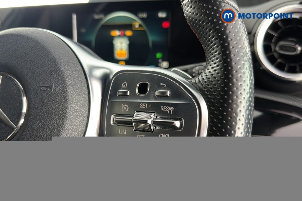 Mercedes-Benz A Class A 180 Sport Exeutive Silver #7