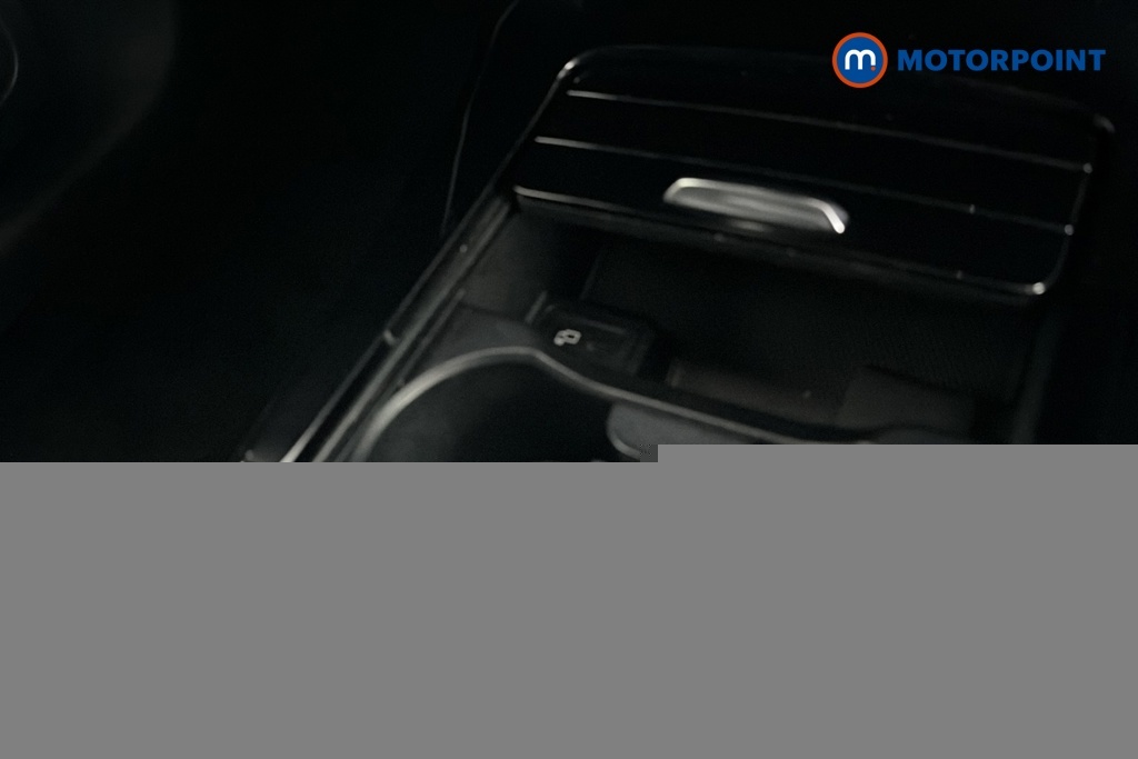 Mercedes-Benz A Class A 180 Sport Exeutive Silver #13
