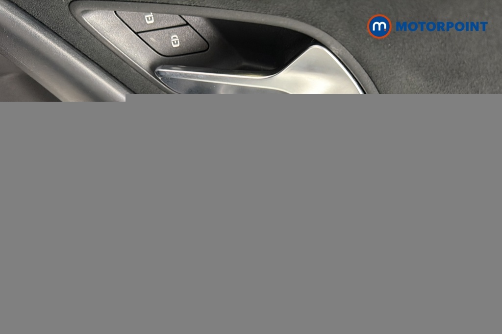 Mercedes-Benz A Class A 180 Sport Exeutive Silver #15