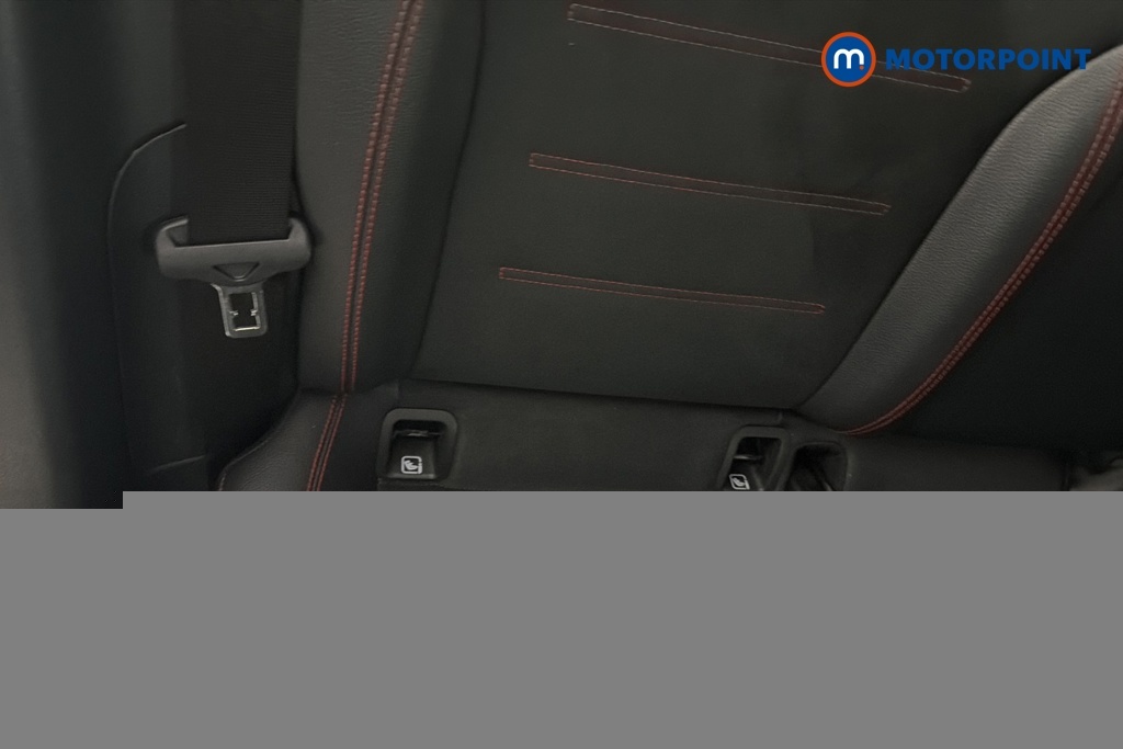 Mercedes-Benz A Class A 180 Sport Exeutive Silver #18