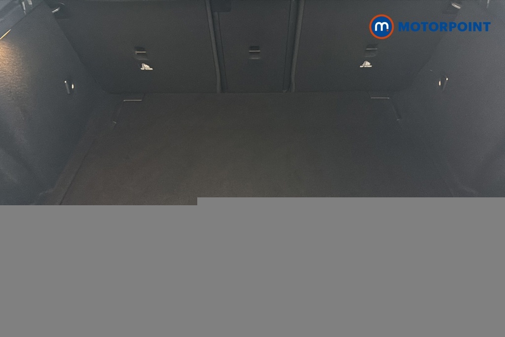 Mercedes-Benz A Class A 180 Sport Exeutive Silver #19