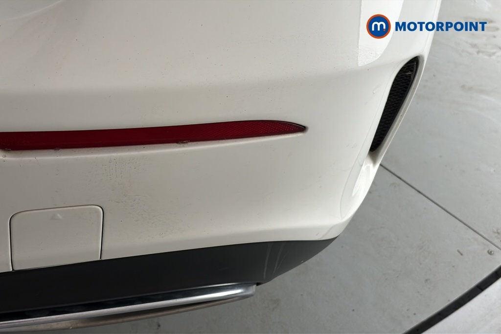 Mercedes-Benz A Class A 180 Sport Exeutive Silver #21