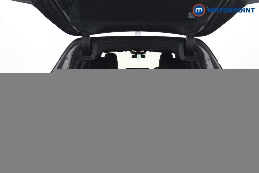 BMW iX Suv Black #18