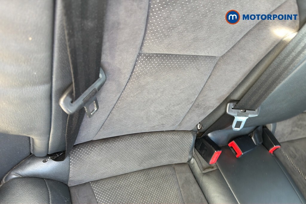 Audi A1 2018 68 1.0 Black #18