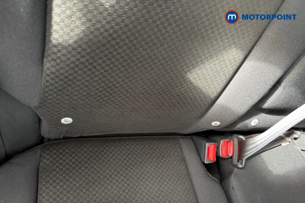 Honda Cr-V I-dtec Ex Grey #24