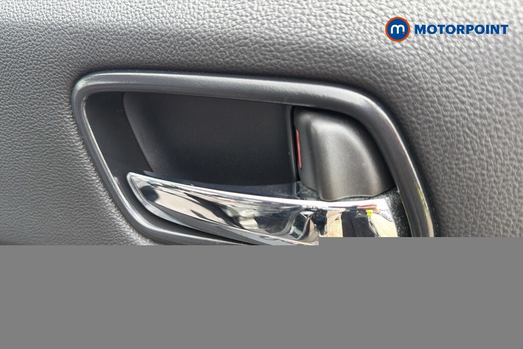 Honda Cr-V I-dtec Ex Grey #27