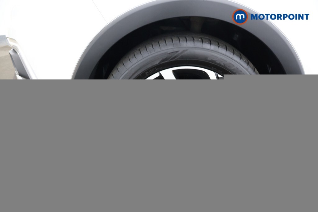 Renault Captur Iconic Tce Black #34