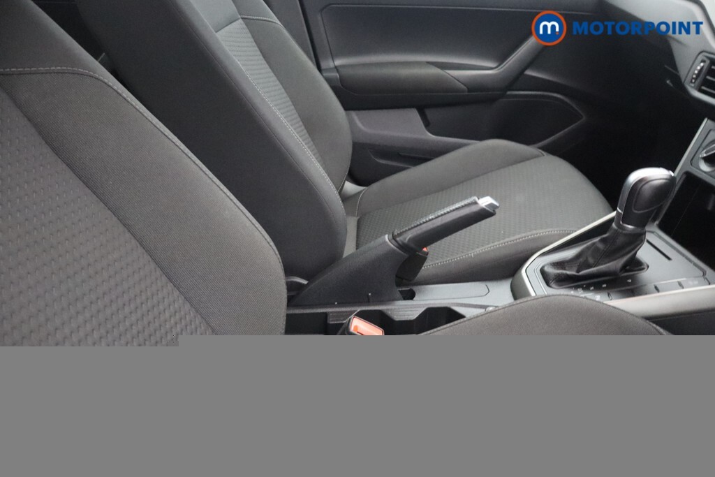 Volkswagen Polo Hatchback 1.0 Tsi Se 201969 Black #15