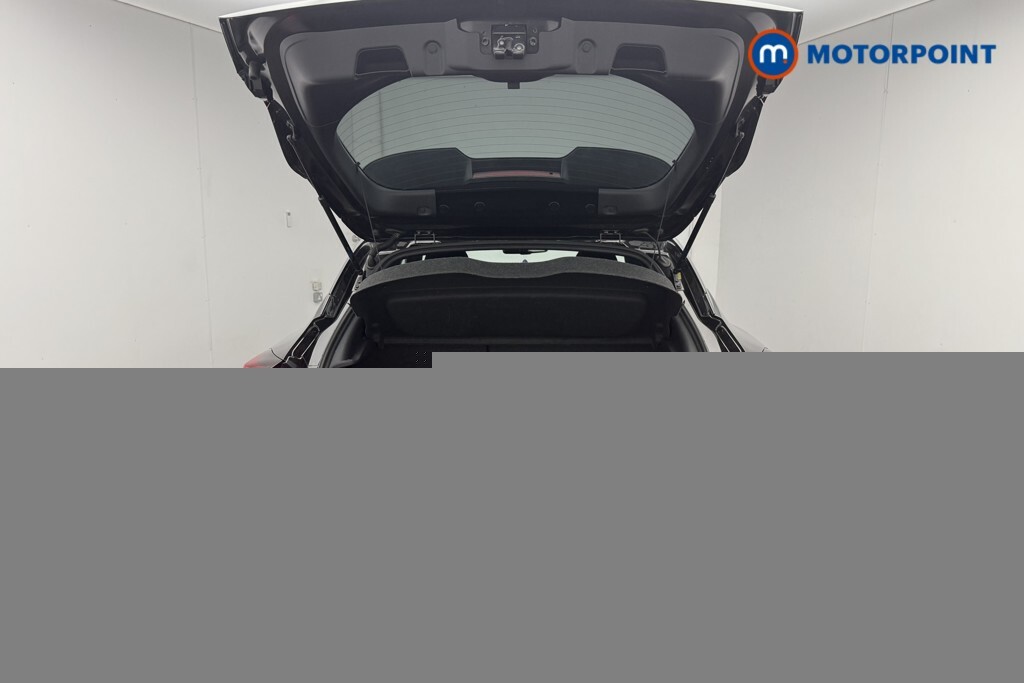 Nissan Juke Hatchback  #10