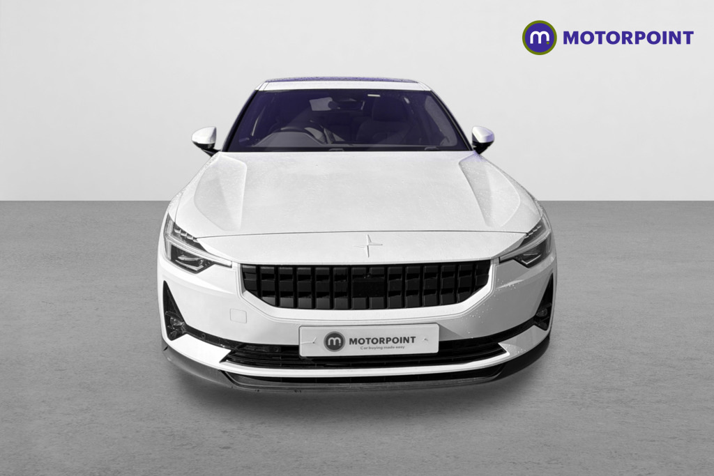 Polestar 2 300Kw 78Kwh Long Range Dm Plus 4Wd