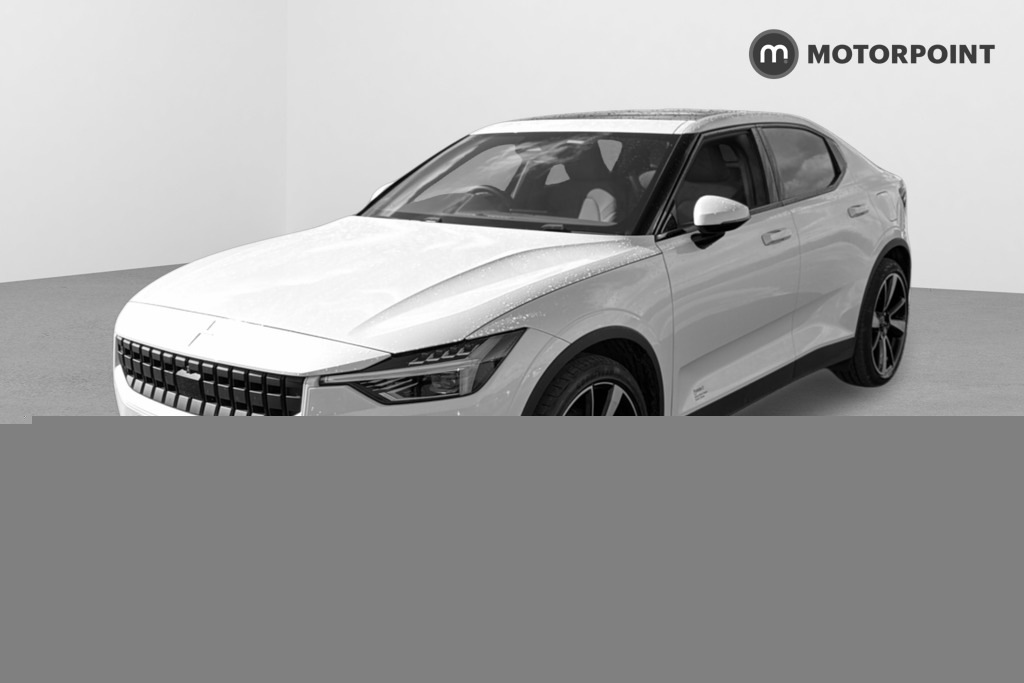 Polestar 2 300Kw 78Kwh Long Range Dm Plus 4Wd  #2