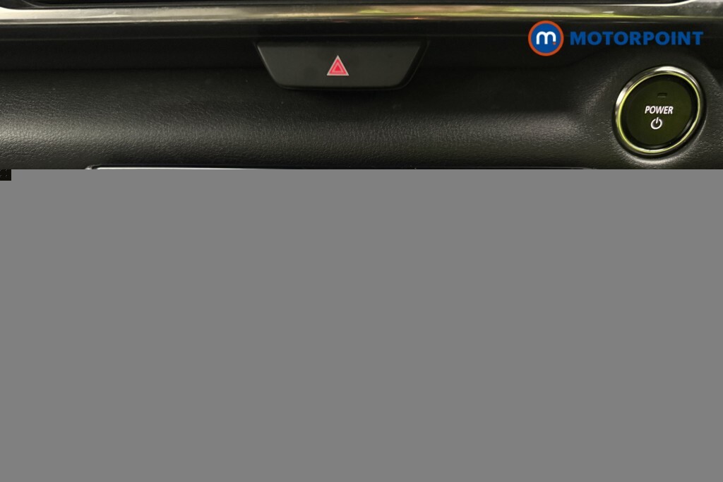 Mazda MX-30 Suv White #13