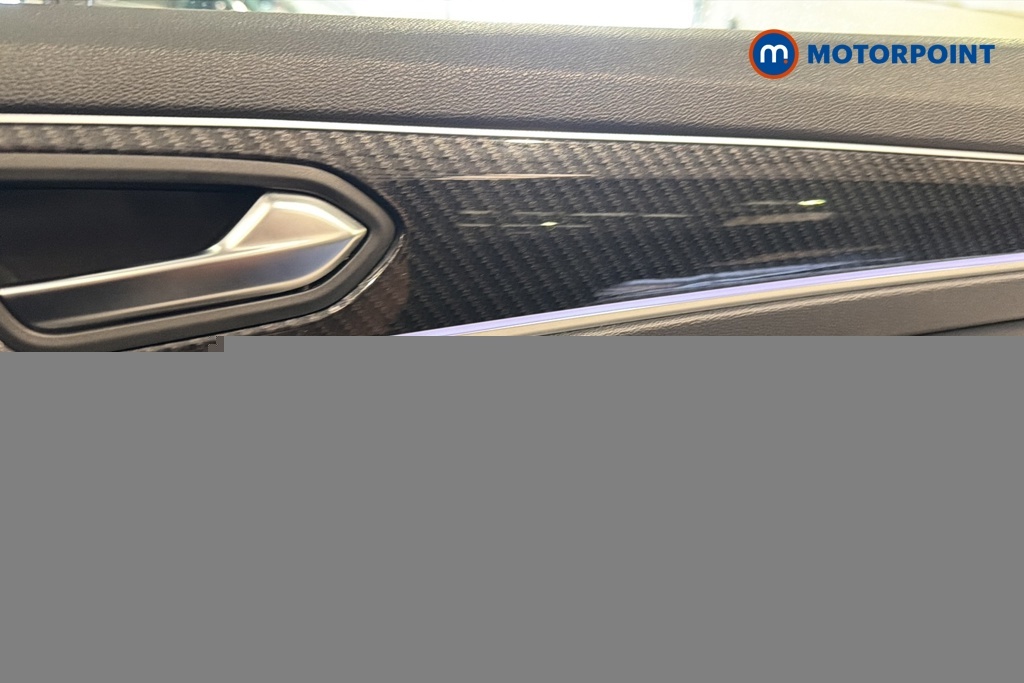 Renault Arkana E-tech Engineered Black #11