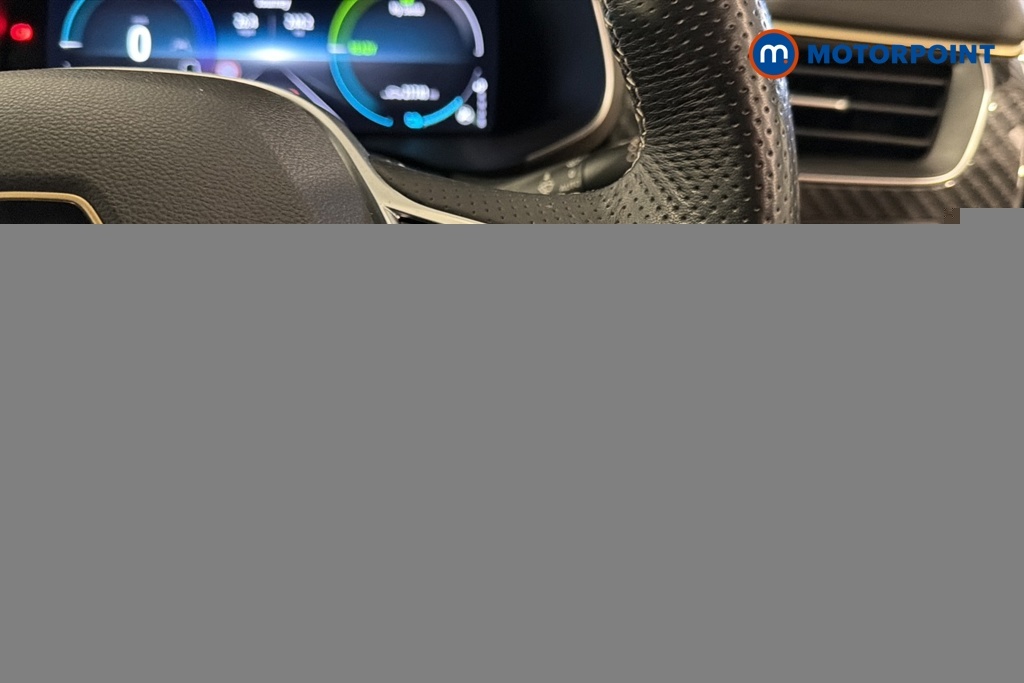 Renault Arkana 1.6 E-tech Full Hybrid 145 Engineered Black #5