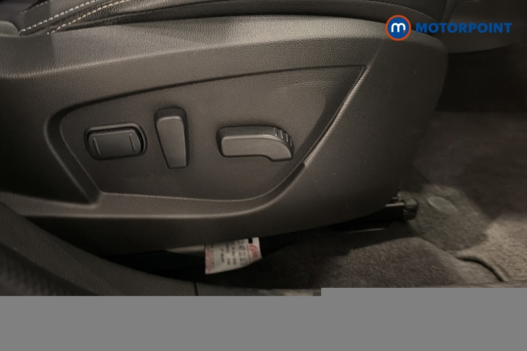 Renault Arkana E-tech Engineered Black #17