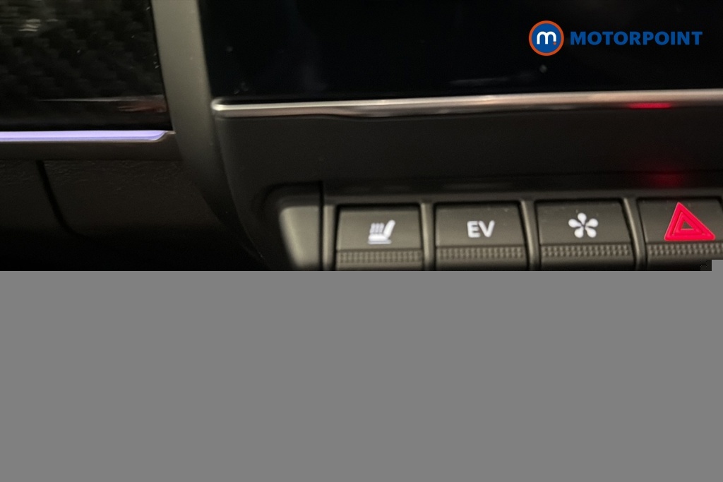 Renault Arkana E-tech Engineered Black #14