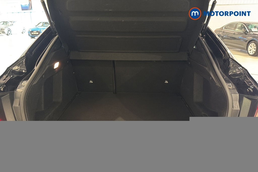 Renault Arkana E-tech Engineered Black #19