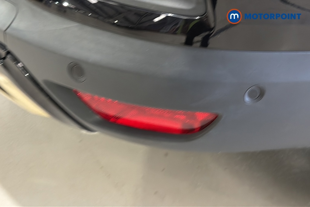 Renault Arkana E-tech Engineered Black #22