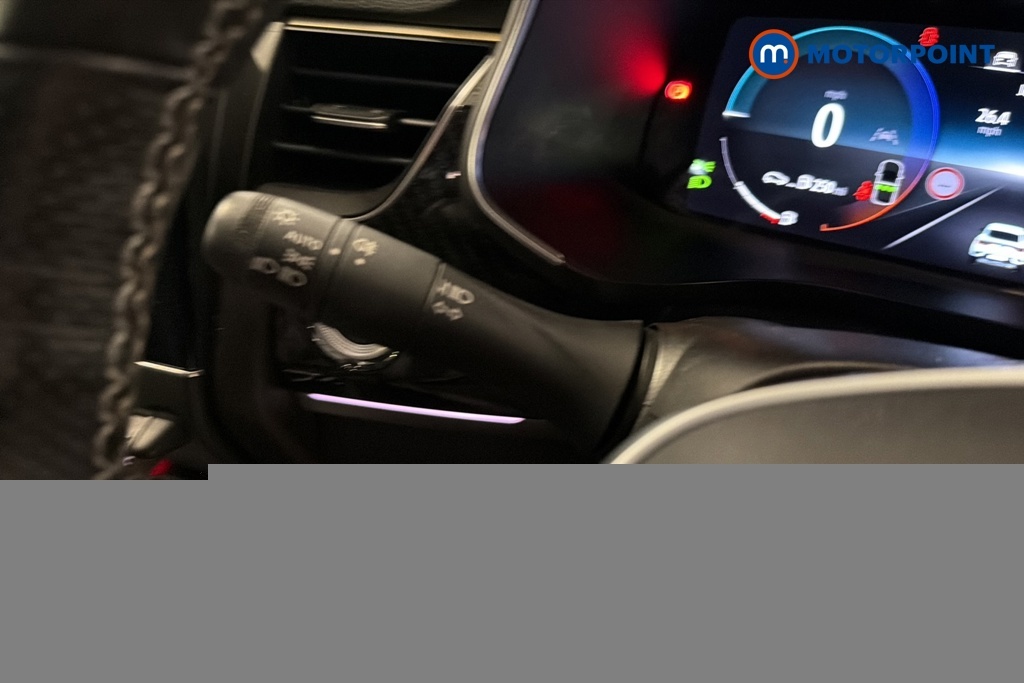 Renault Arkana 1.6 E-tech Full Hybrid 145 Engineered Black #6