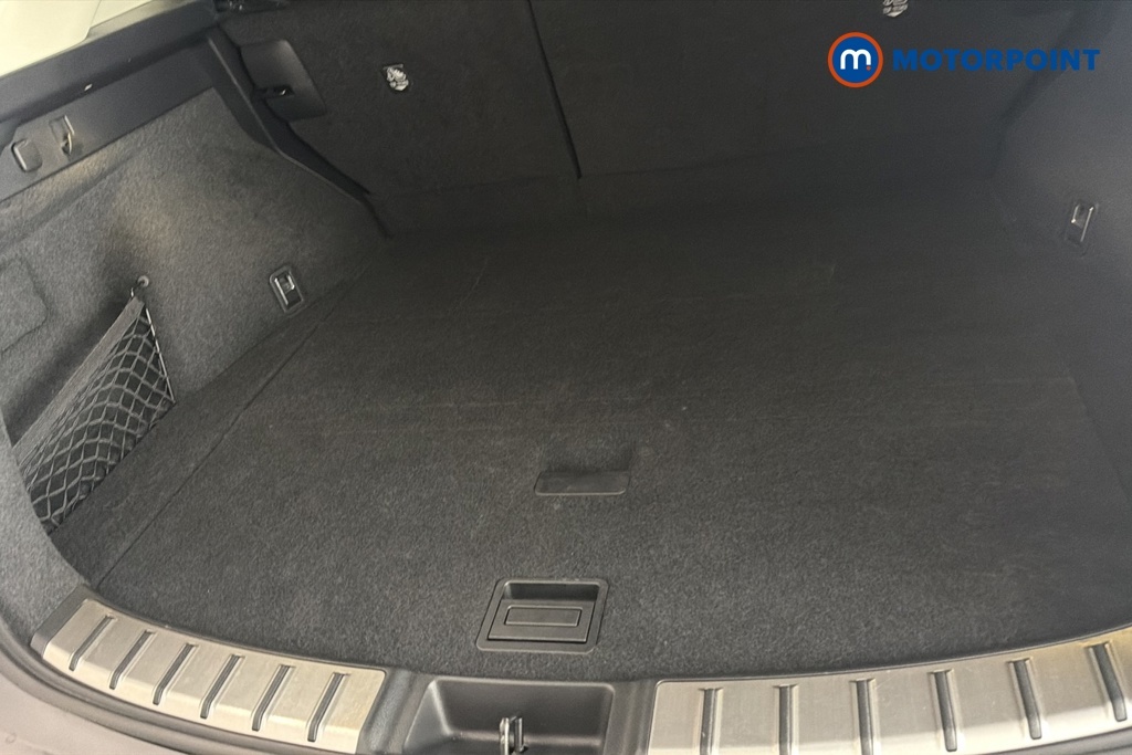 Lexus NX 450H Plus Grey #30