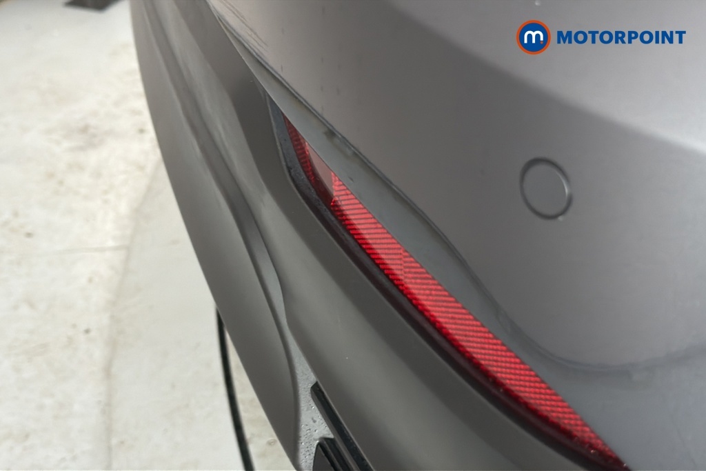 Lexus NX 450H Plus Grey #34