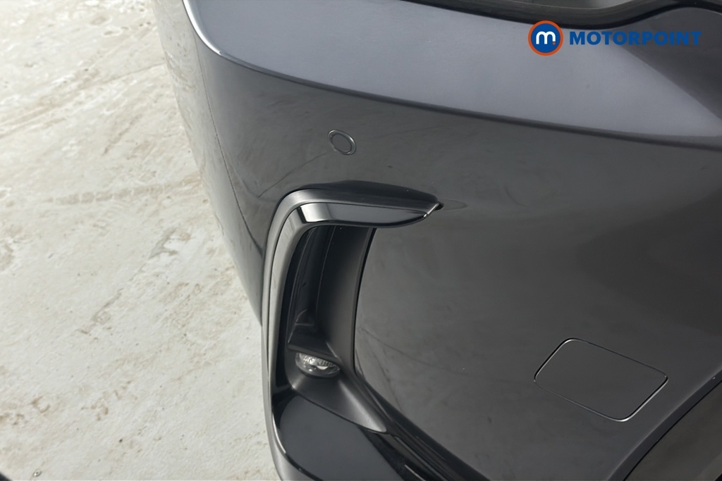Lexus NX 450H Plus Grey #33