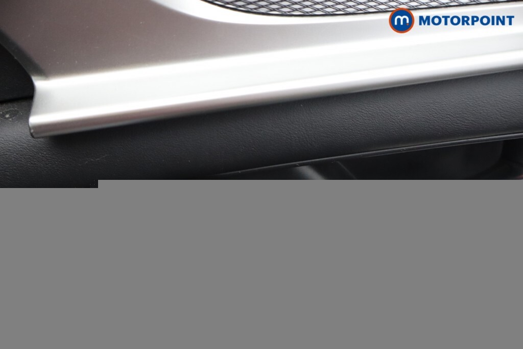 Mazda CX-60 Hatchback White #15