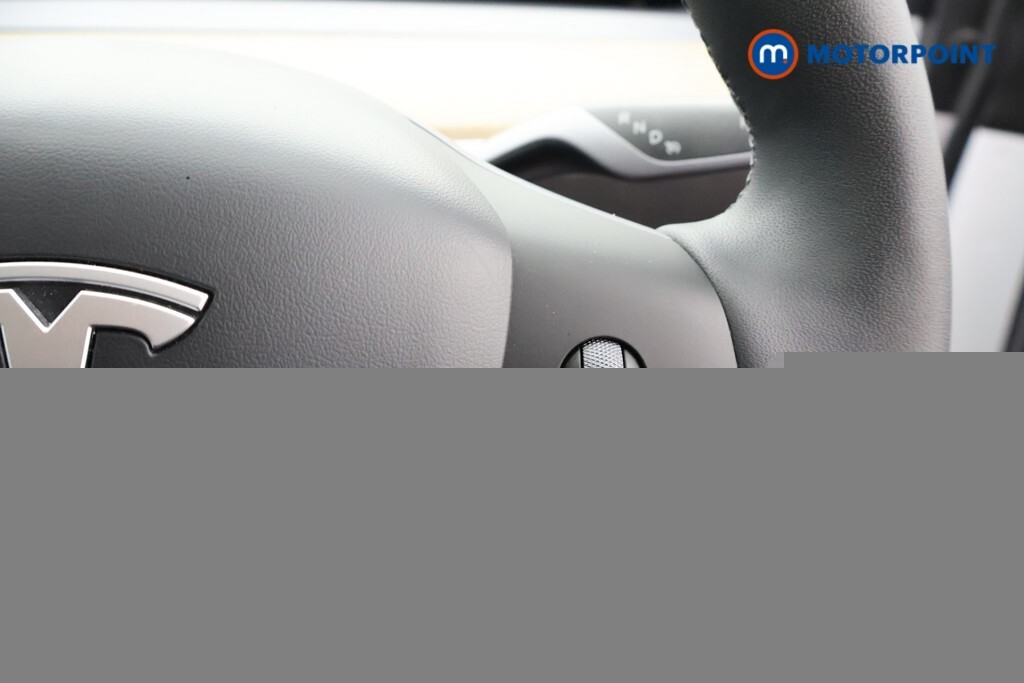 Tesla Model Y Long Range Awd Blue #9