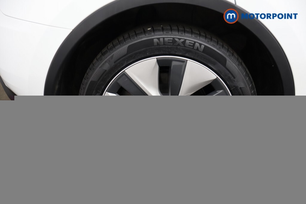 Tesla Model Y Long Range Awd Blue #34