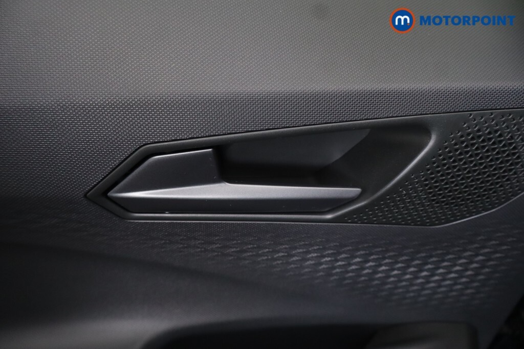Cupra Born E-boost 79Kwh Vz Green #36