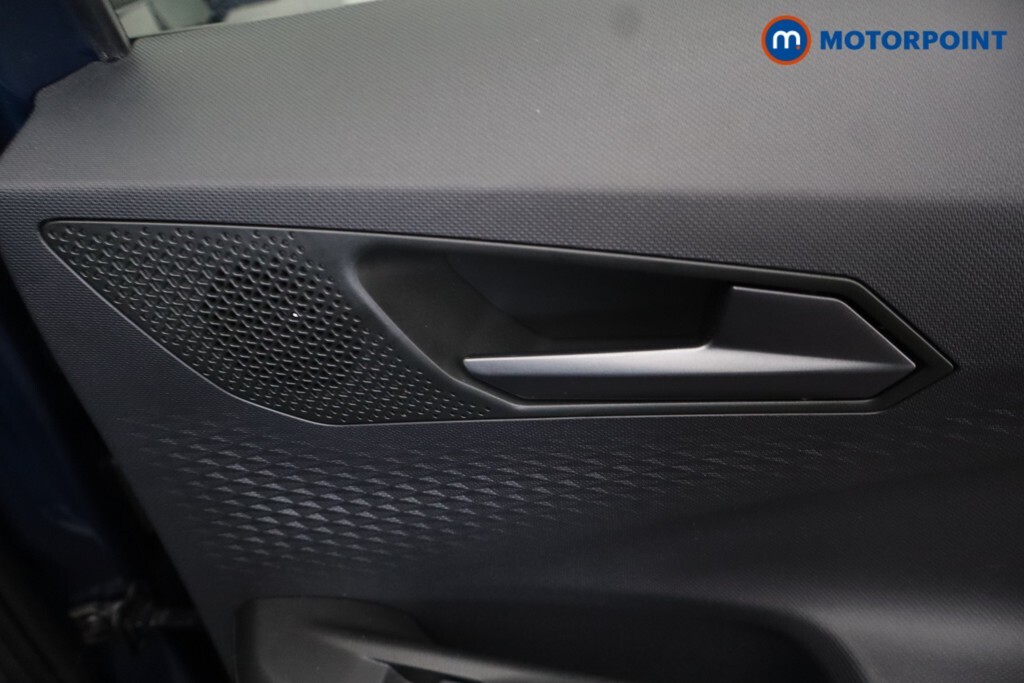 Cupra Born E-boost 79Kwh Vz Green #27