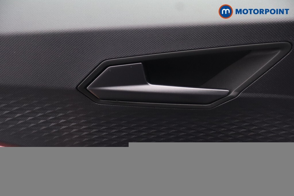 Cupra Born E-boost 79Kwh Vz Green #43