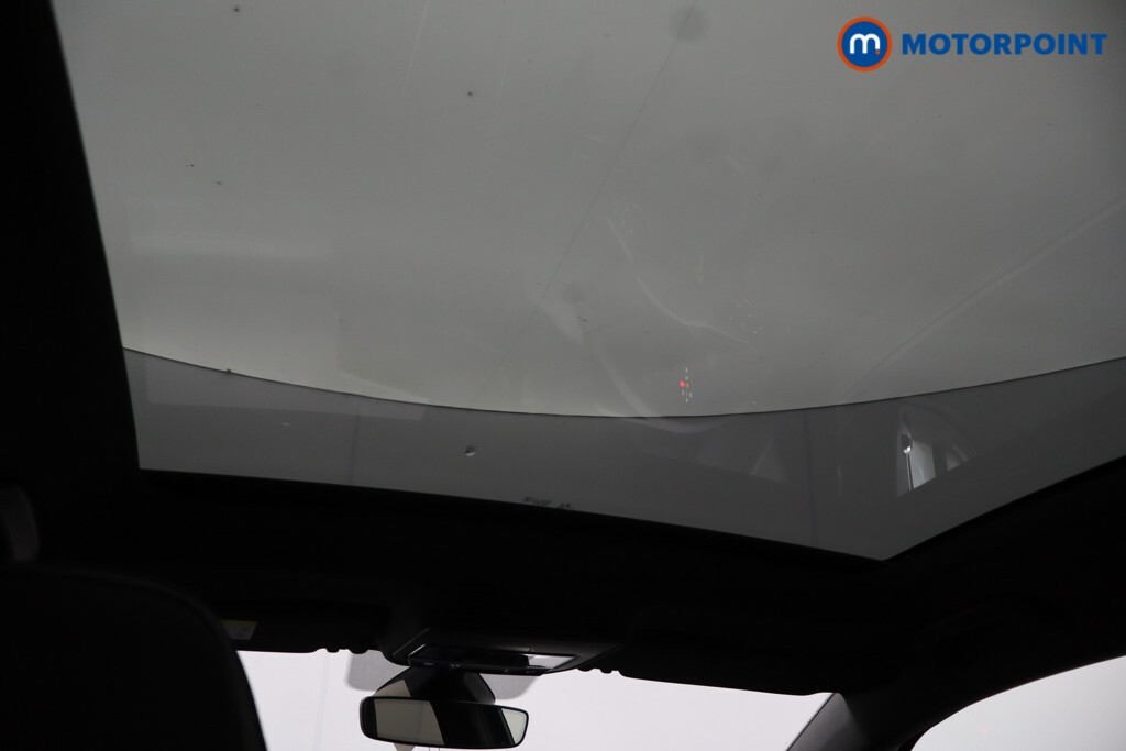 Cupra Born E-boost 79Kwh Vz Green #8
