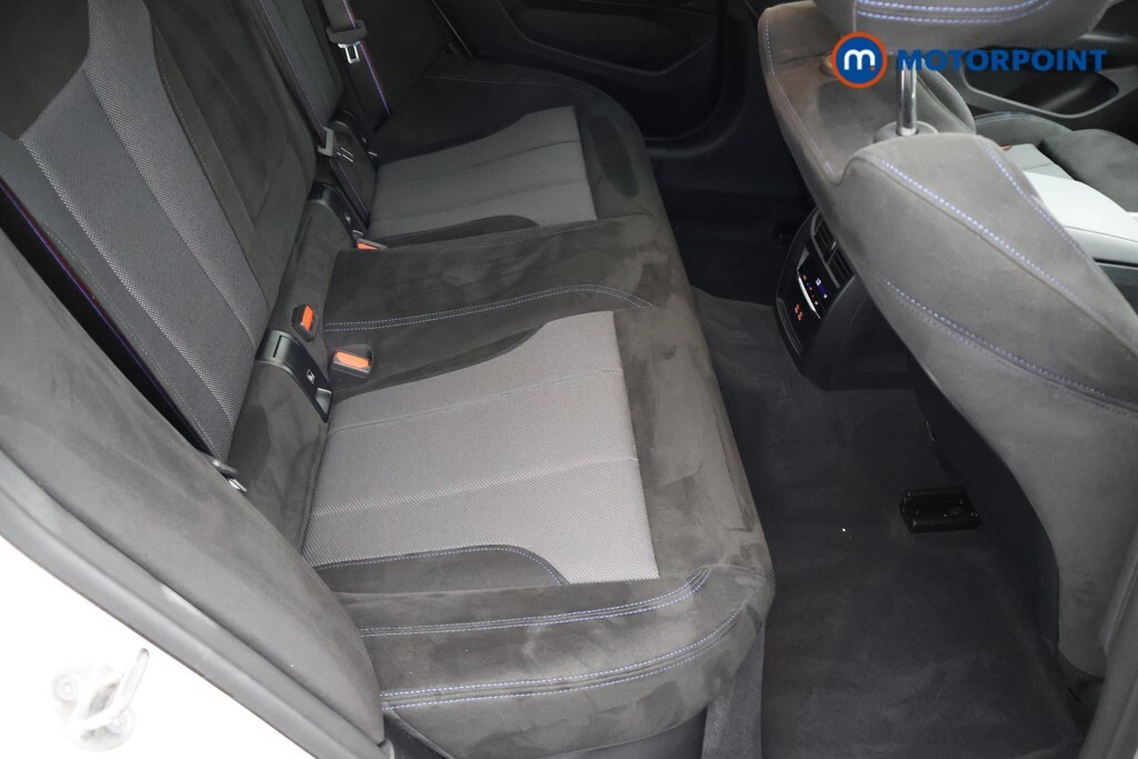 BMW 4 Series 3L Null Green #25