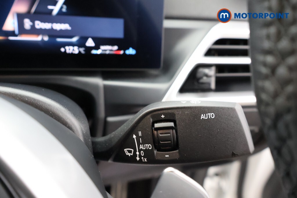 BMW 4 Series 3L Null Green #12