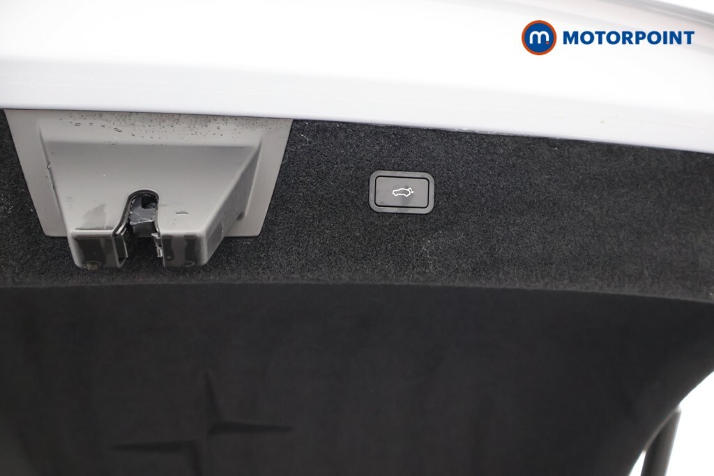 Polestar 4 Long Range Plus Silver #29
