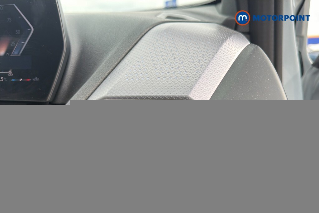 BMW 1 Series 128Ti Step Pro Pack White #17