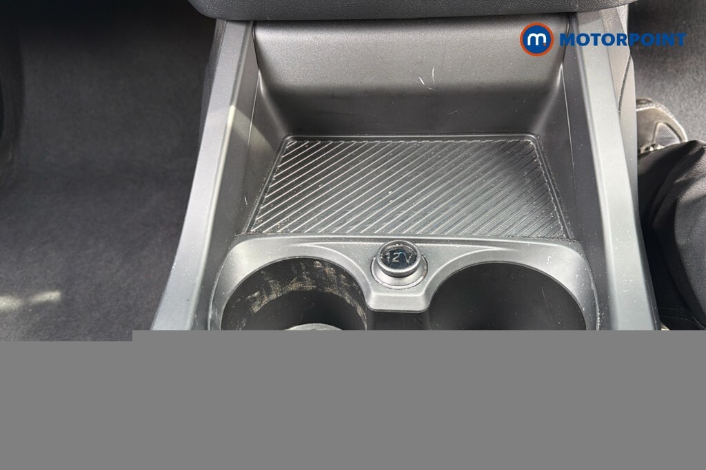BMW 1 Series 128Ti Step Pro Pack White #16