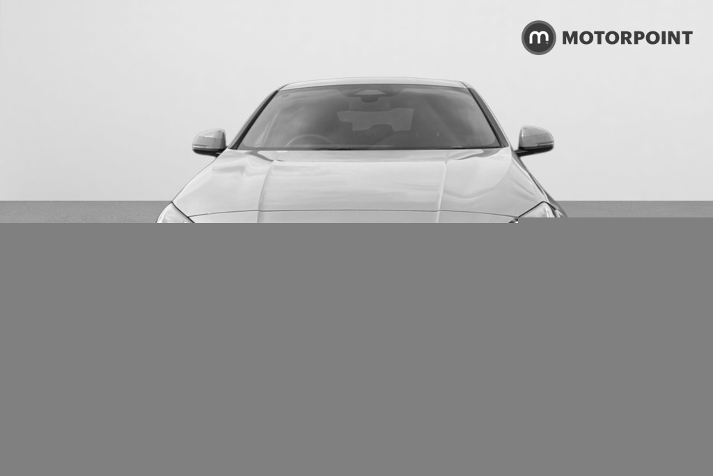 BMW 1 Series 120 M Sport Step Grey #2