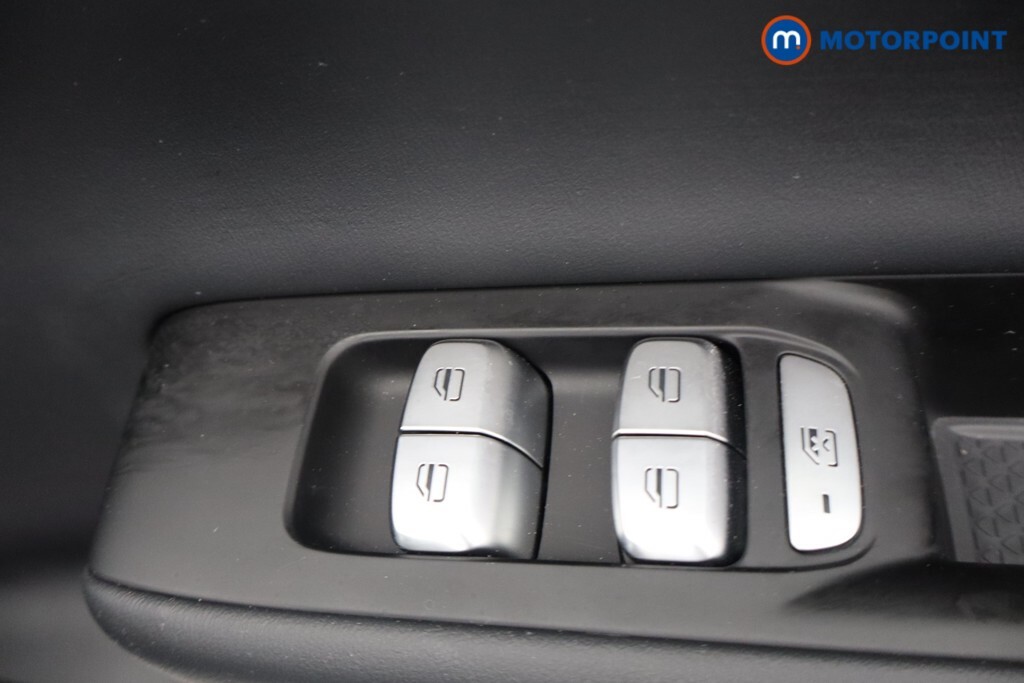 Chery Tiggo 8 Summit Black #20