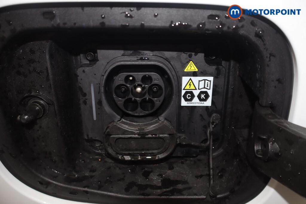 Chery Tiggo 8 Summit Black #14