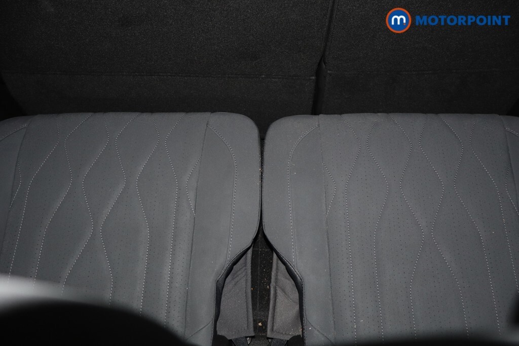 Chery Tiggo 8 Summit Black #13