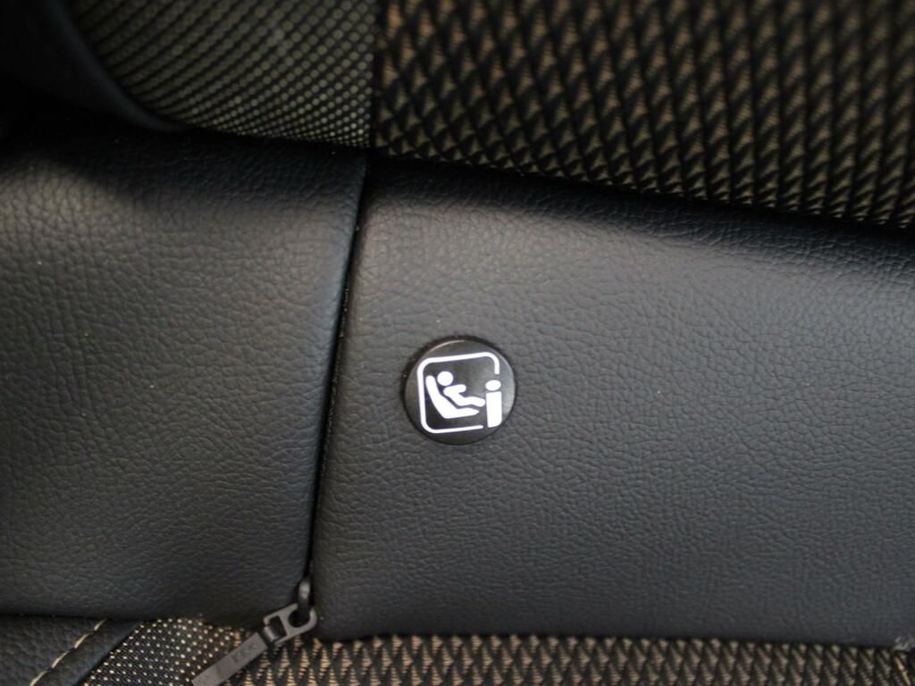 DS DS 3 Performance Line Grey #11