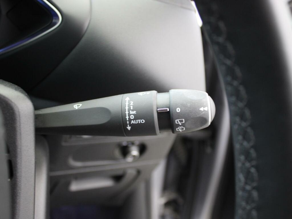 DS DS 3 Performance Line Grey #24