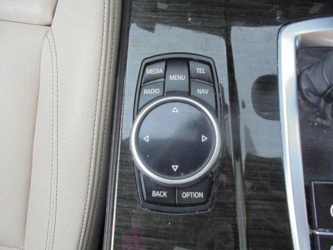 BMW X4  White #12