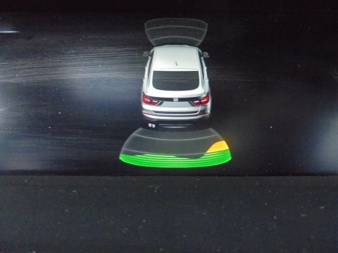 BMW X4  White #14