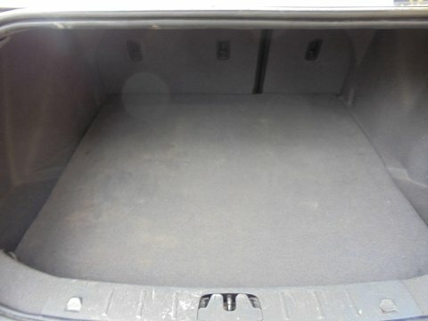 Volvo S40 Saloon Silver #14